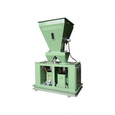 雙頭包裝機_60KG敞口袋包裝機_設備生產工廠